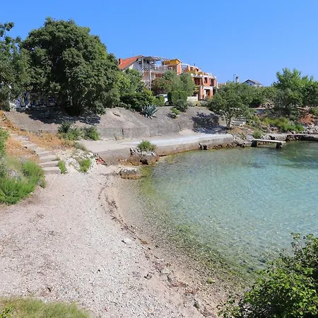 By The Sea Rogoznica - 20158