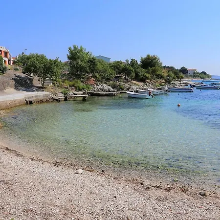 By The Sea Rogoznica - 20158 * Rogoznica (Sibenik-Knin)
