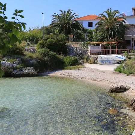 By The Sea - 20158 * ロゴズニッツァ